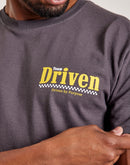 BMG Fast Lane Tee