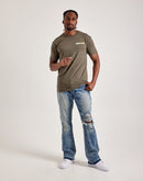 BMG Delivery Tee
