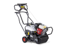 Bobcat AE19 Walk-Behind Aerator 19" Honda GX120 4 HP (AE19-HON)