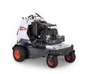 Bobcat AE30S Stand-On Aerator 30" Kawasaki FS541V 15 HP