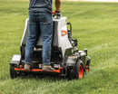 Bobcat AE30S Stand-On Aerator 30" Kawasaki FS541V 15 HP