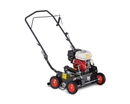 Bobcat DT18 Dethatcher 18" Spring Tine, Honda GX160 5.5 HP