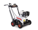 Bobcat DT19 Power Rake 19" Honda GX390 11.7 HP