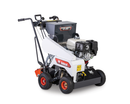 Bobcat DT20 Dethatcher & Overseeder 19" Honda GX390 11.7 HP