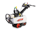 Bobcat SC12M Sod Cutter 12" Honda GX160 5.5 HP