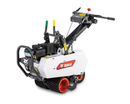 Bobcat SC18M Sod Cutter 18" Honda GX160 5.5 HP