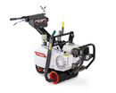 Bobcat SC18HY Hydro Sod Cutter 18" Honda GX160 5.5 HP