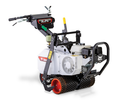 Bobcat SC24H Hydro Sod Cutter 24" Honda GX160 5.5 HP