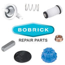 Bobrick Skirt Kit - 3588-53