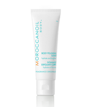 BODY POLISHING SCRUB