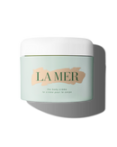 The Body Crème