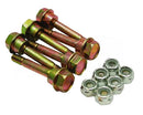 Toro 133-2575 Power Max Auger Bolt Kit