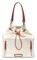 Kelly Moore Austin Bone Camera Bag