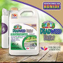 Bonide, Captain Jack's Deadweed Brew RTU, 1 Gal
