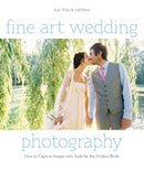 Book: Fine Art Wedding Photography