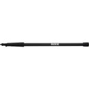 RODE Boompole Pro Carbon Fiber Five Section Boom 3m
