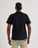 Virtual Threads The Boondocks Riley Mugshot Tee