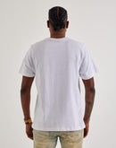 Virtual Threads The Boondocks Huey Mugshot Tee