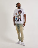 Virtual Threads The Boondocks Huey & Riley Tee