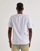 Virtual Threads The Boondocks Huey & Riley Tee