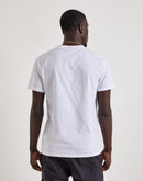 Boss Logo Tee