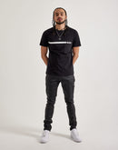 Boss Slim-Fit Tee