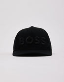 Boss Sevile Hat