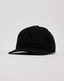 Boss Sevile Hat