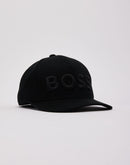 Boss Sevile Hat