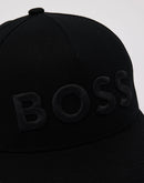 Boss Sevile Hat