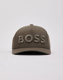 Boss Sevile Hat