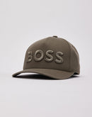 Boss Sevile Hat