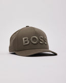Boss Sevile Hat