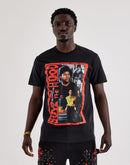 Thirty Single Boyz N The Hood Tee