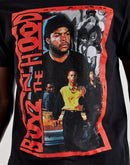 Thirty Single Boyz N The Hood Tee