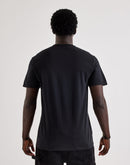 Thirty Single Boyz N The Hood Tee