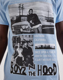 Thirty Single Boyz N The Hood Fairy Tale Tee