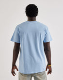 Thirty Single Boyz N The Hood Fairy Tale Tee