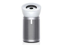 Dyson Purifier Cool BP02 Purifying Fan White/Silver