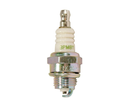 NGK BPM8Y Spark Plug 2 Cycle Engine