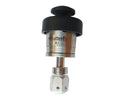 Butterfly Pressure Cooker Regulator Vent Weight Set for Outer Lid Models Only (Original)