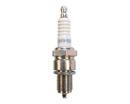 NGK BPR5ES Spark Plug Small Engine