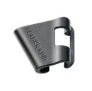 Black Rapid Lockstar ConnectR Swivel Hook Cover