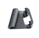 Black Rapid Lockstar ConnectR Swivel Hook Cover
