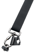Black Rapid Lockstar ConnectR Swivel Hook Cover