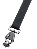 Black Rapid Lockstar ConnectR Swivel Hook Cover
