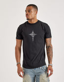 BMG War Heaven Tee