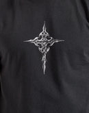 BMG War Heaven Tee