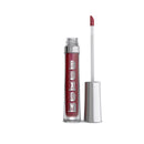 FULL-ON™ PLUMPING LIP POLISH GLOSS
