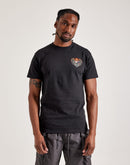 BMG One Love Tee